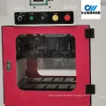 H-type 30ton high precision automatic stamping press machine